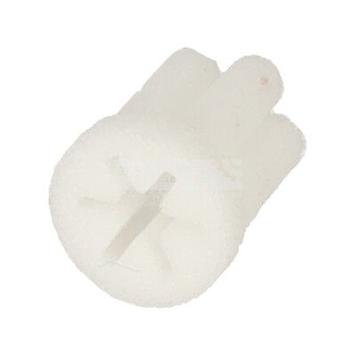 ADBLUE FILTER ELEMENT ORIGINAL D20
